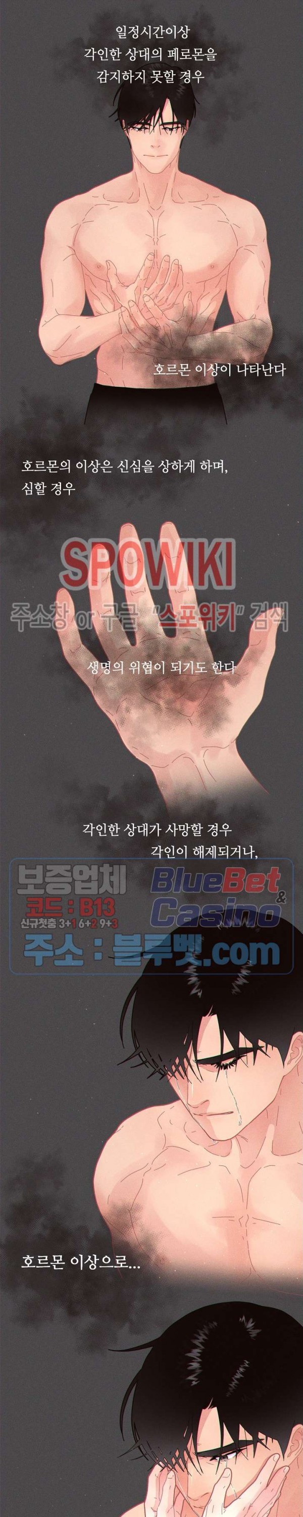 16016999945919.jpg