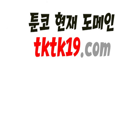 16017000783238.jpg