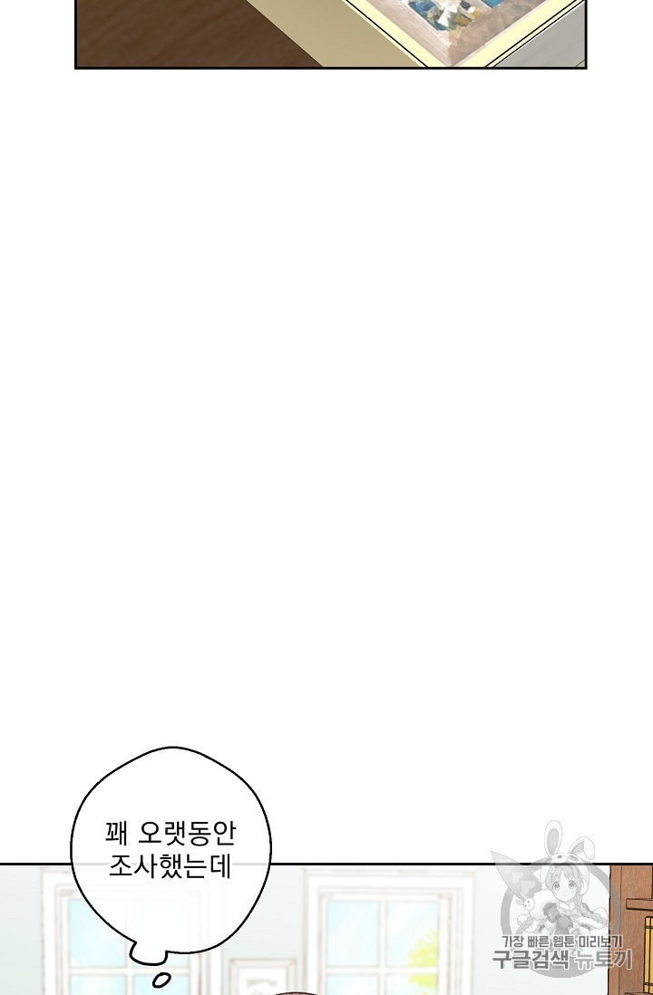 16017009152966.jpeg
