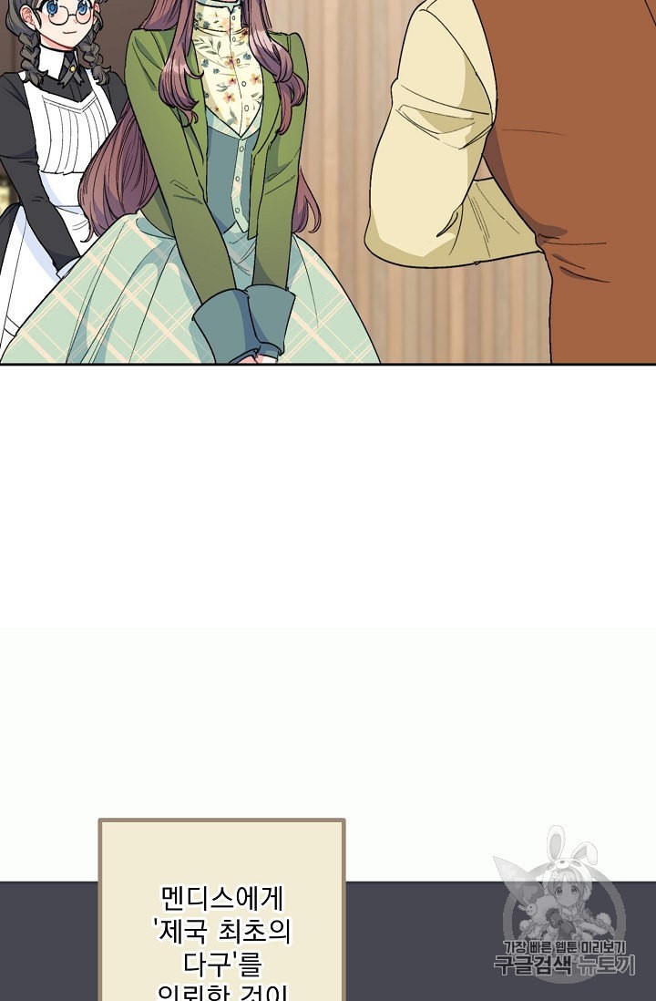 16017009181494.jpeg