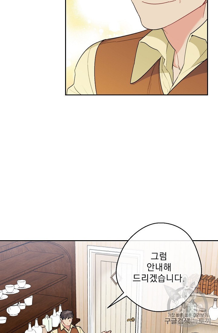 16017009193677.jpeg
