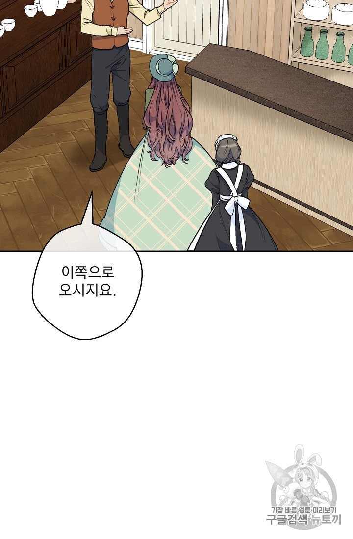 16017009197421.jpeg