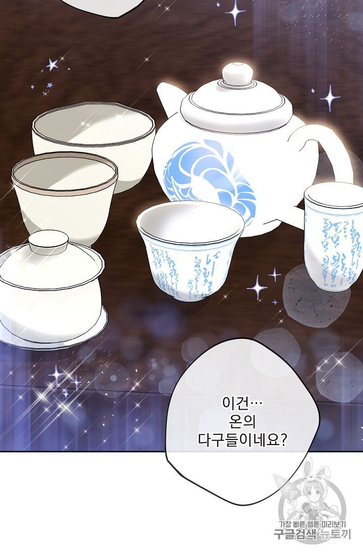 16017009207407.jpeg