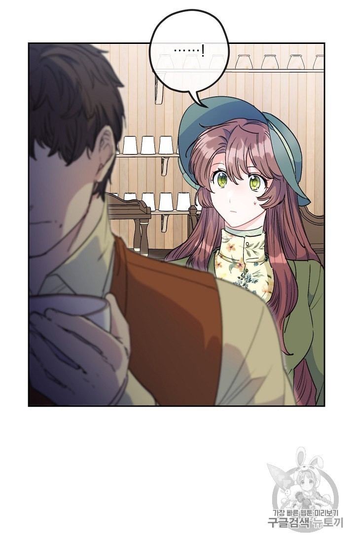16017009253962.jpeg