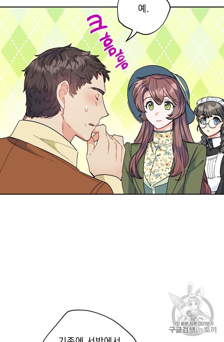 16017009272964.jpeg