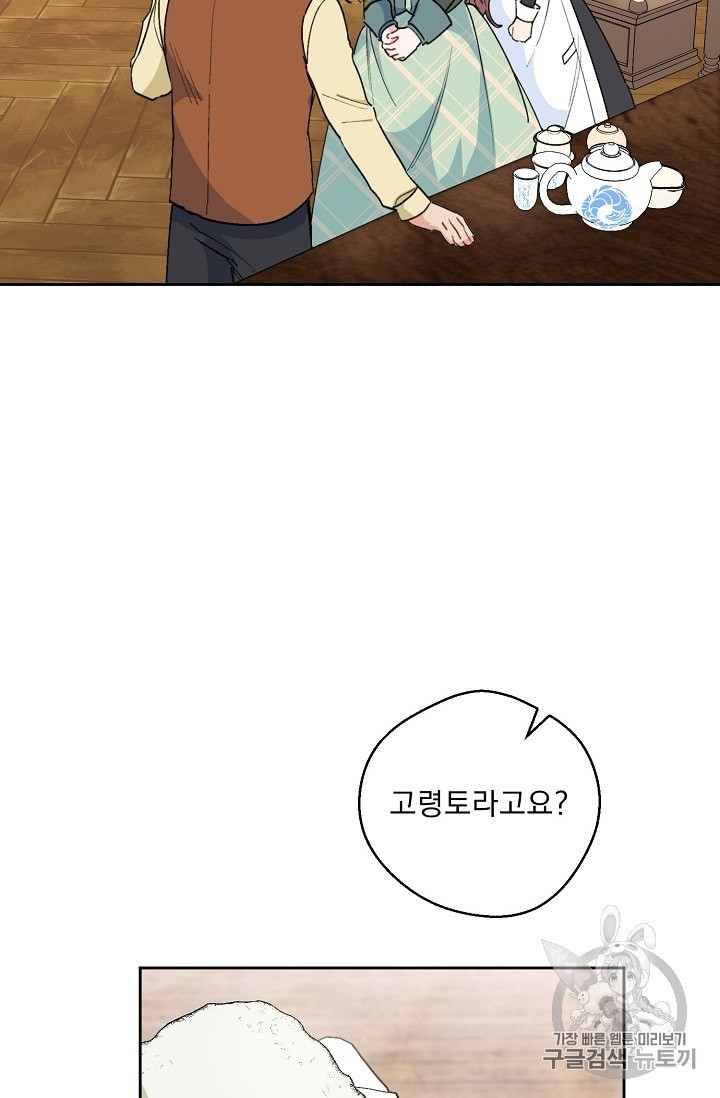 16017009284206.jpeg