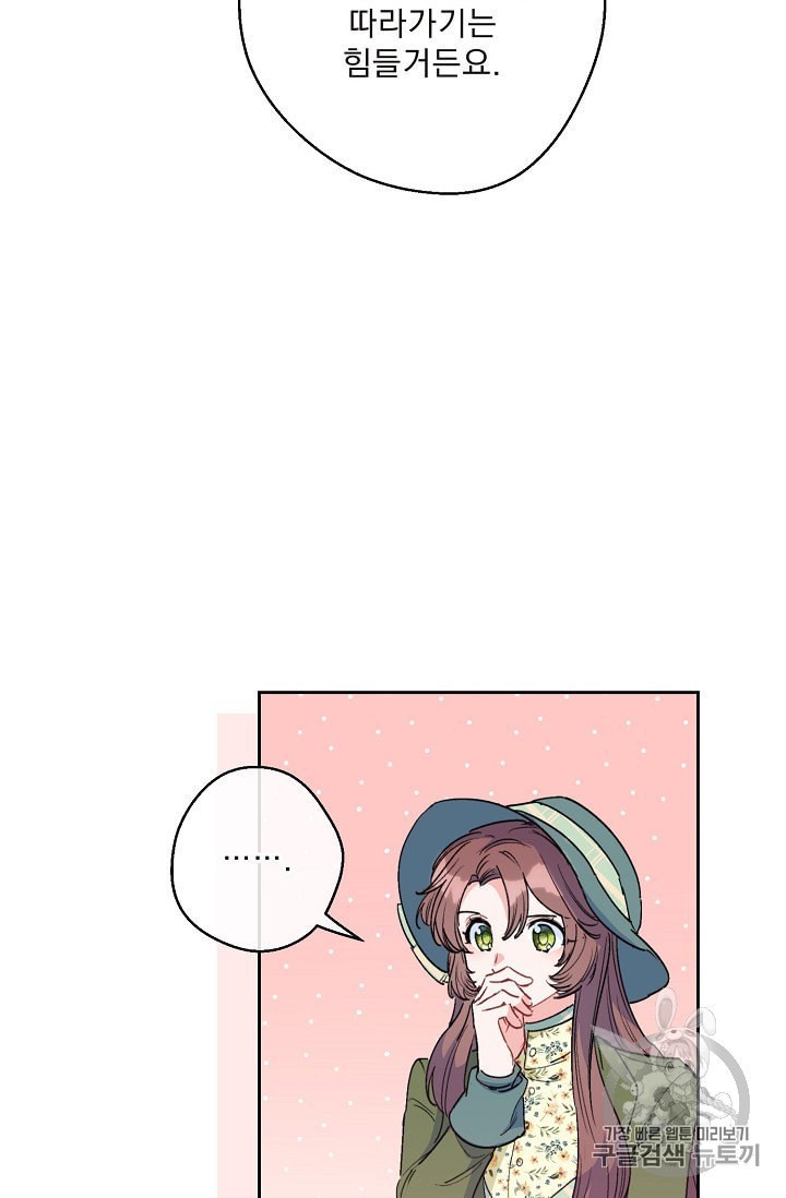 16017009296038.jpeg
