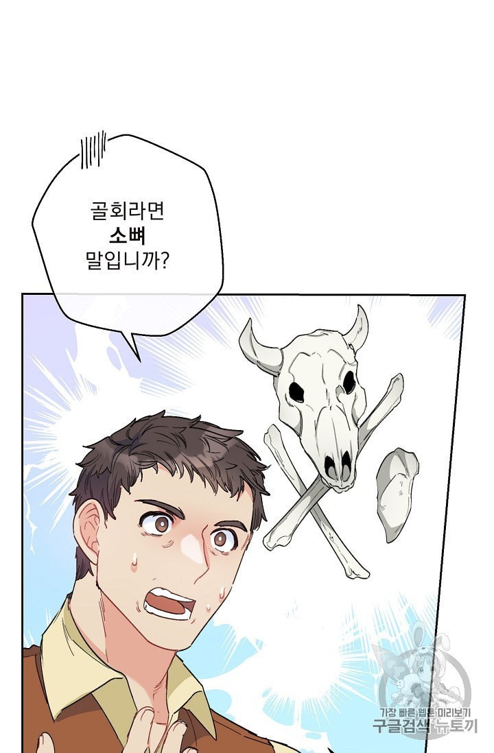 16017009312126.jpeg