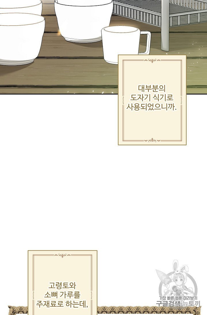 16017009331899.jpeg