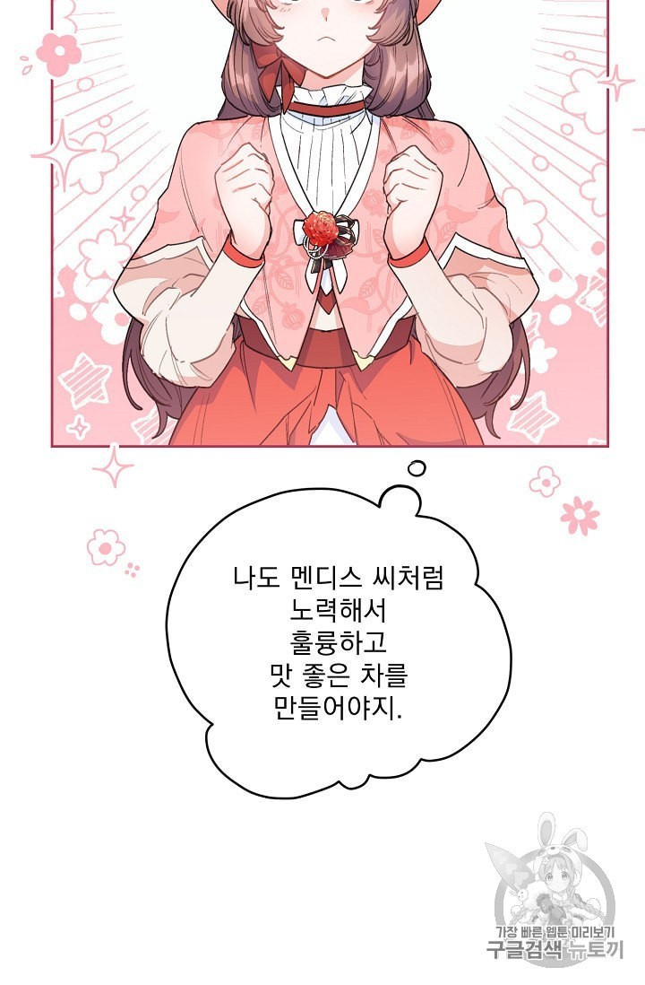 16017009447349.jpeg