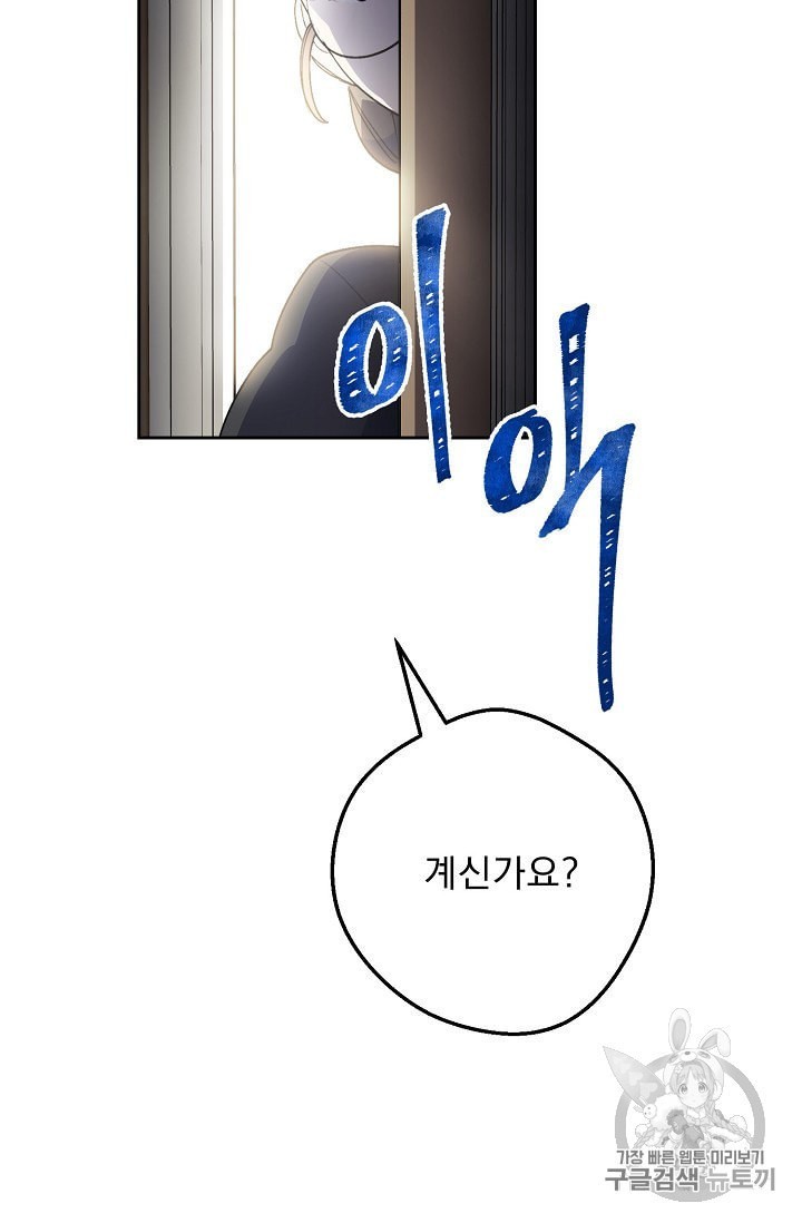 16017009462231.jpeg