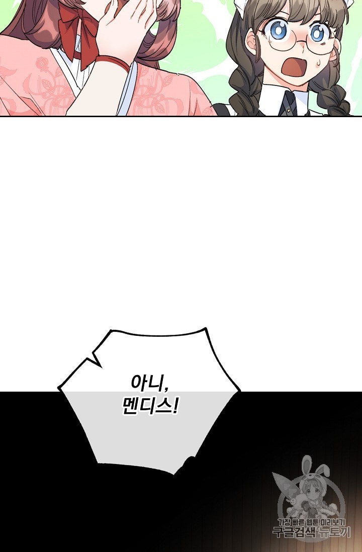16017009473177.jpeg