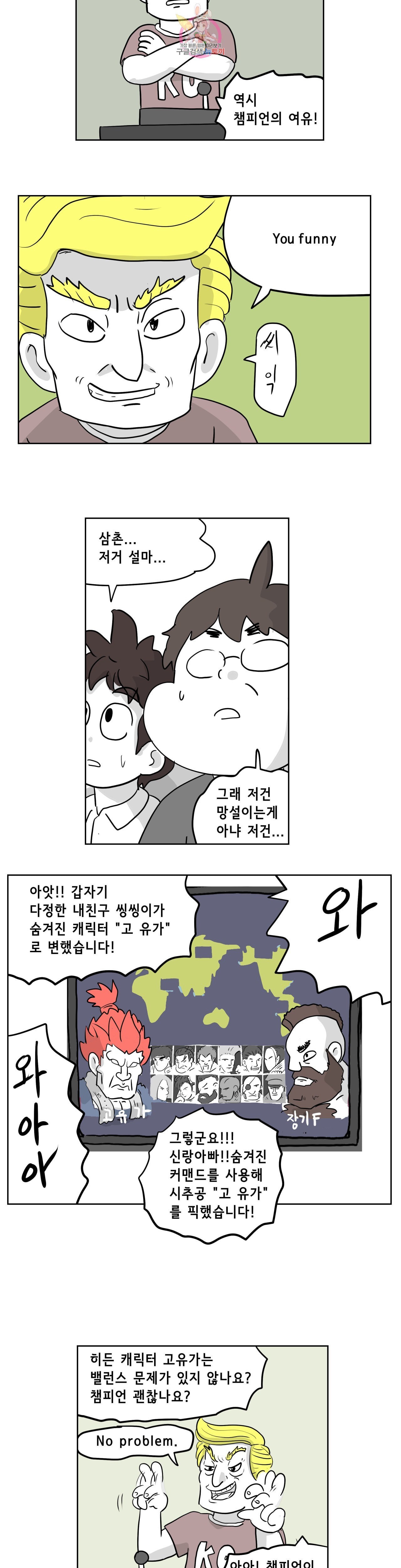 16017013727683.jpeg
