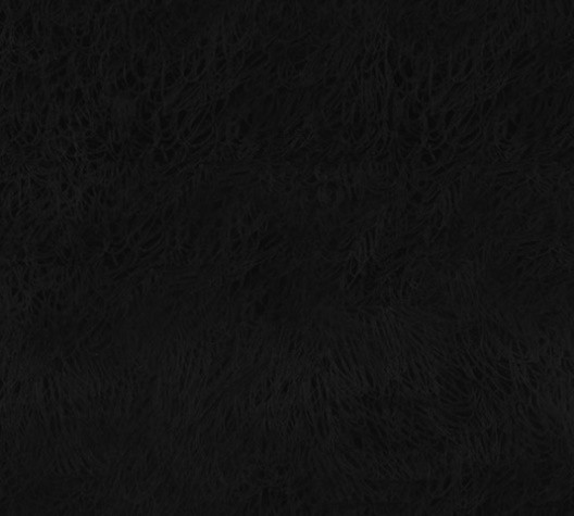 16017021901311.jpg