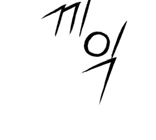 1601702209168.jpg