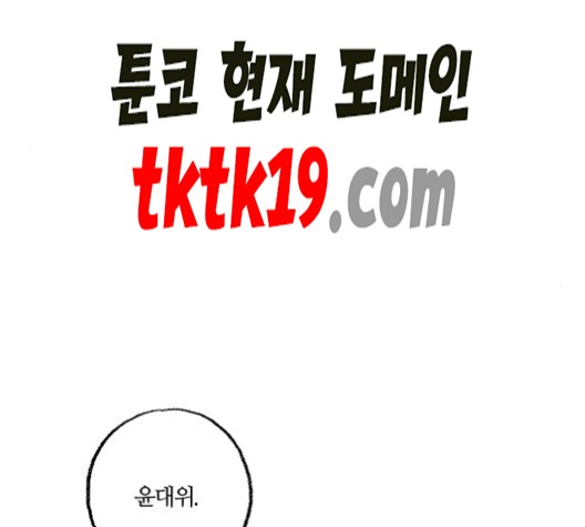 16017022099936.jpg