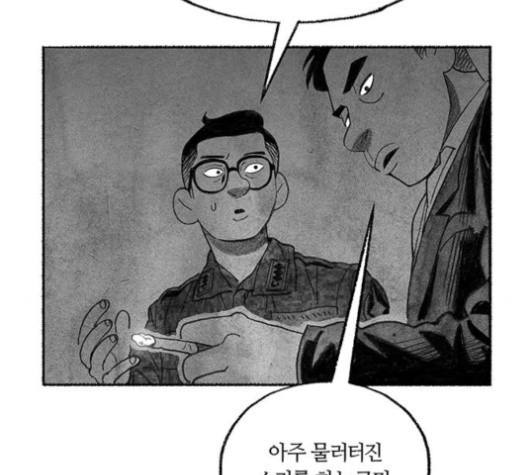 16017022142259.jpg