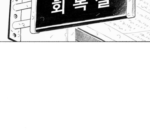 16017022224918.jpg