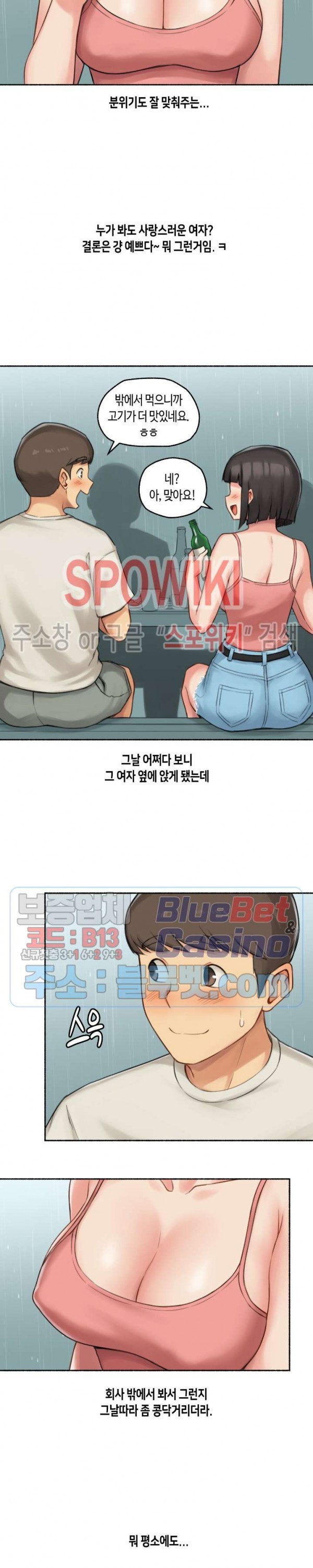 16017023330735.jpg