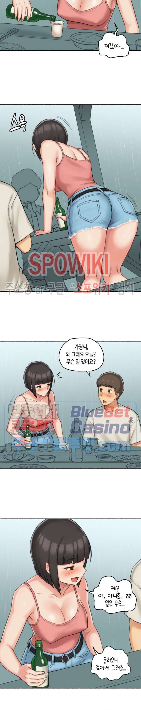 16017023375843.jpg