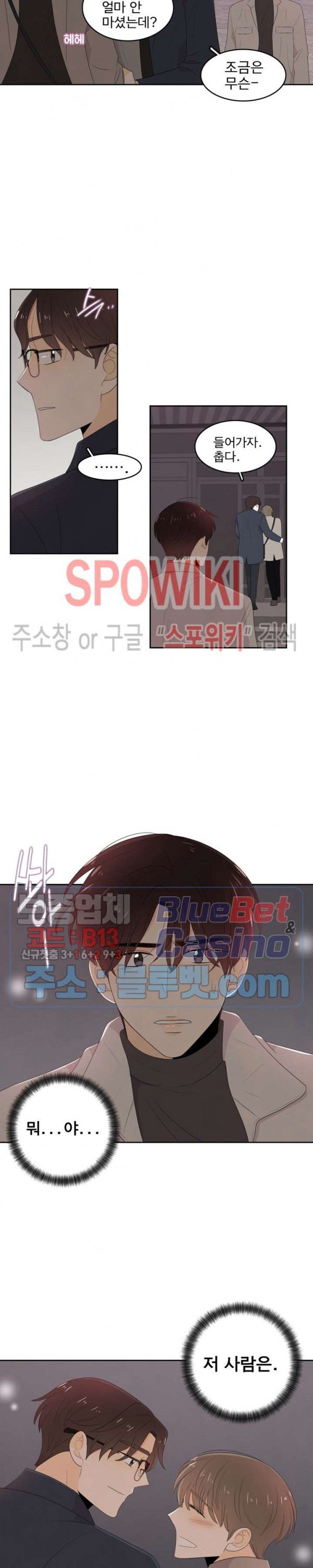 16017023932339.jpg