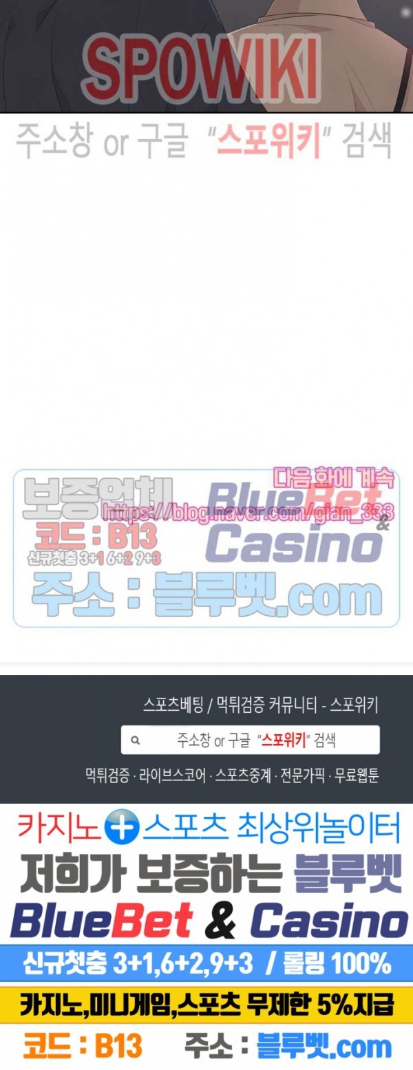 16017023937642.jpg