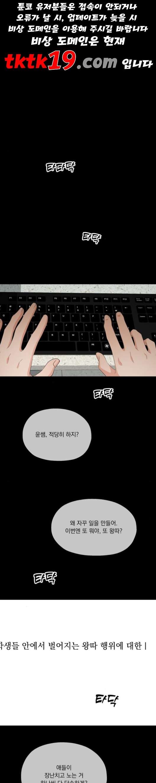 16017025225537.jpg