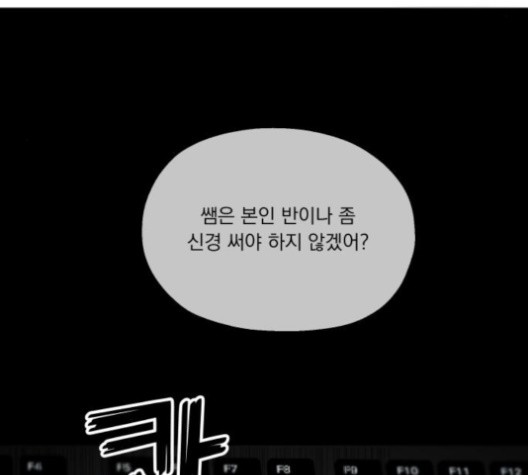 16017025234967.jpg