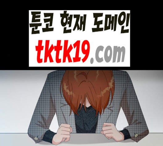 16017025241364.jpg
