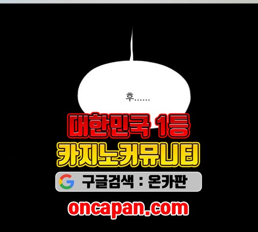 1601702524688.jpg