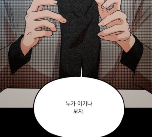 16017025253371.jpg