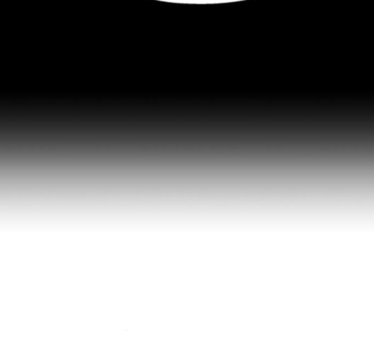 16017025255941.jpg