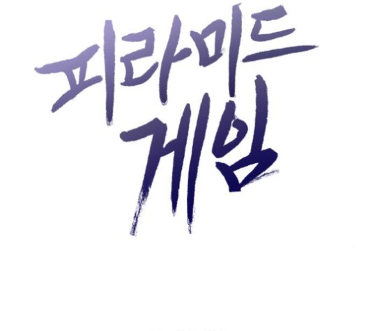 16017025269475.jpg