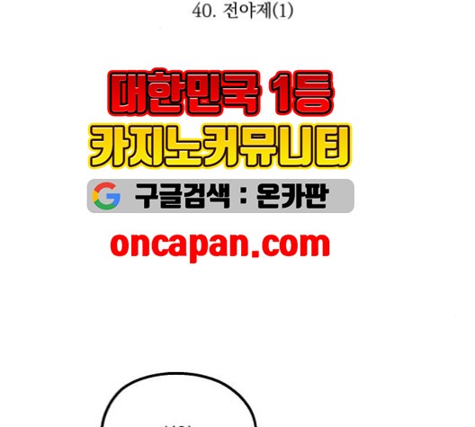 16017025272407.jpg