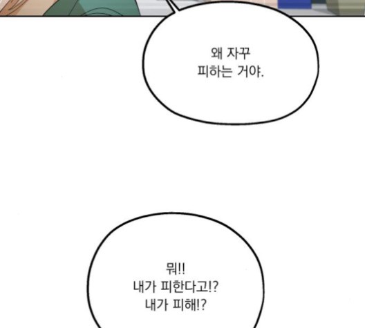 1601702528813.jpg