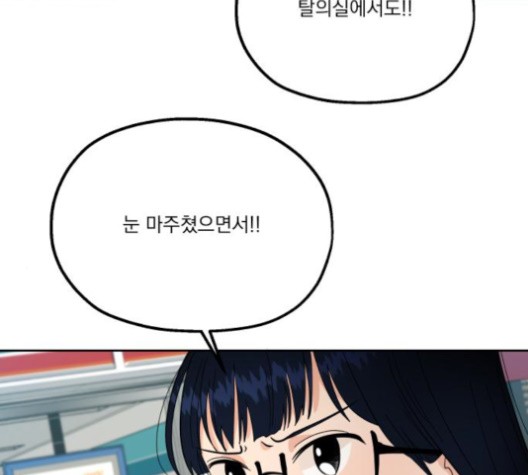 16017025300358.jpg