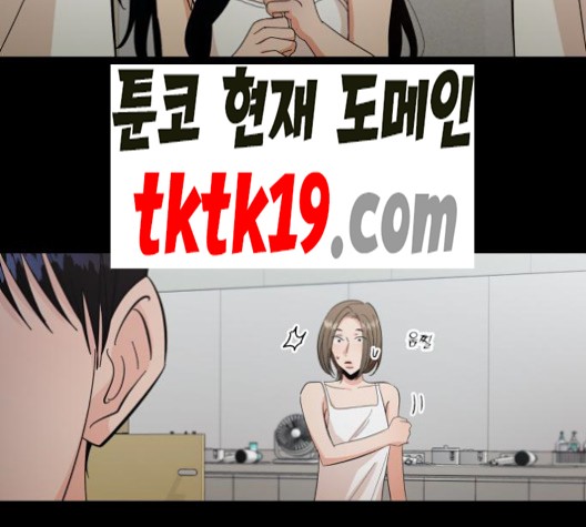 1601702531007.jpg