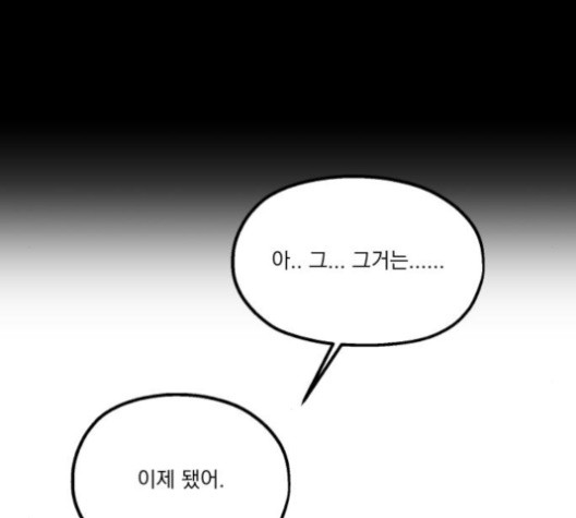 16017025312804.jpg