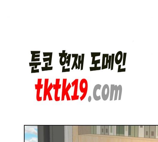 16017025353556.jpg
