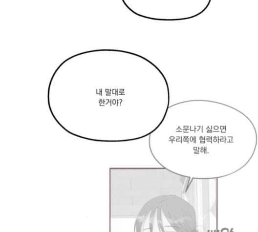 160170253681.jpg