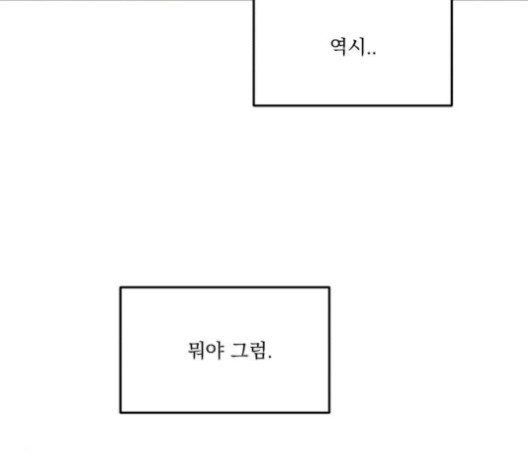 16017025373871.jpg