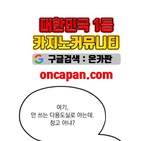 16017025389431.jpg