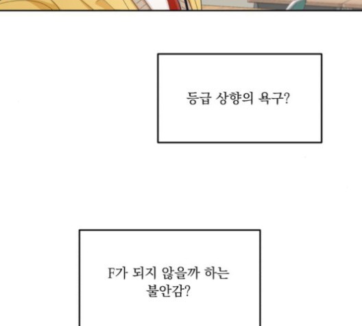16017025401237.jpg