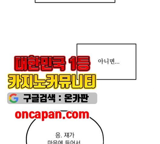 16017025406159.jpg