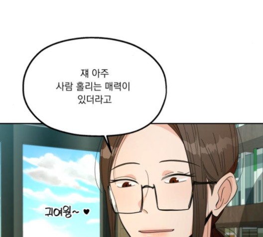 16017025428108.jpg