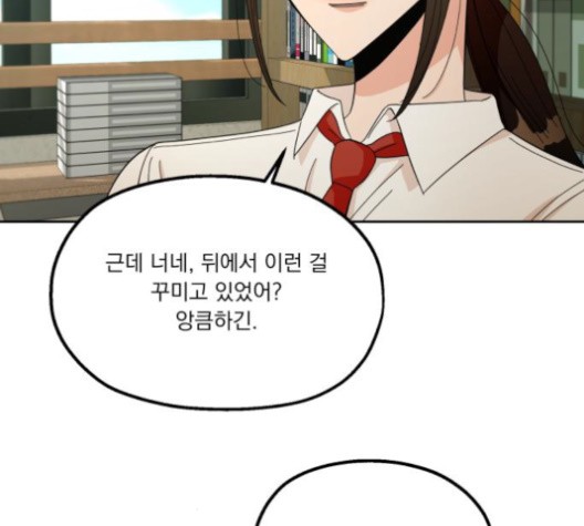 16017025431294.jpg