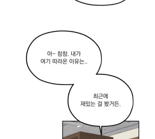 16017025442795.jpg