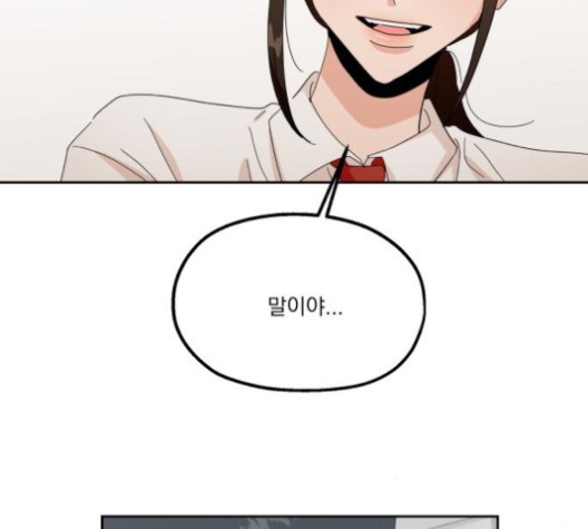 16017025451826.jpg