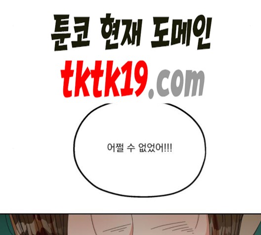 16017025461186.jpg