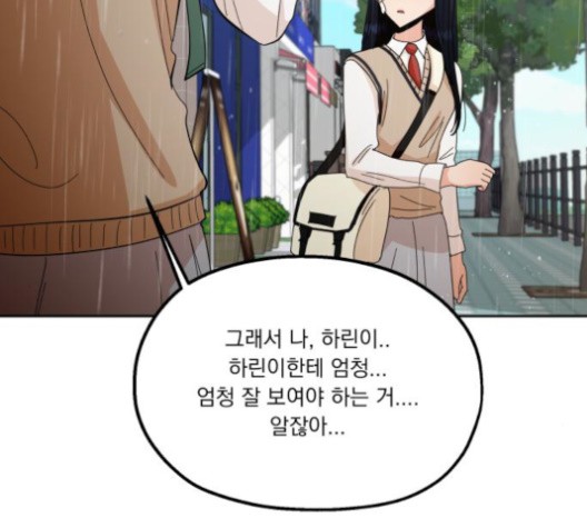 16017025505271.jpg